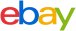 text_ebay