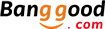 text_banggood