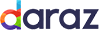 text_daraz