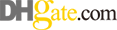 text_dhgate