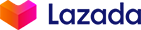 text_lazada