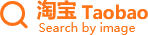 Taobao