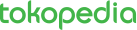 text_tokopedia