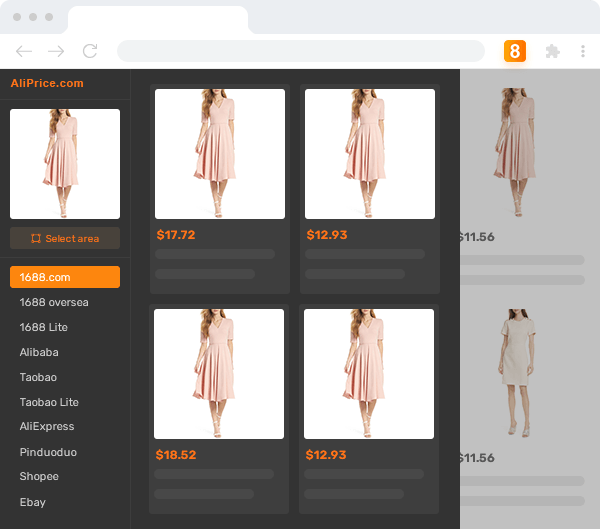 1688-search-by-image